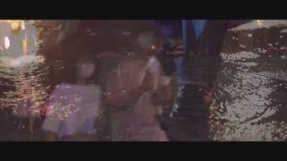 广州公安“裸聊”勒索微电影
