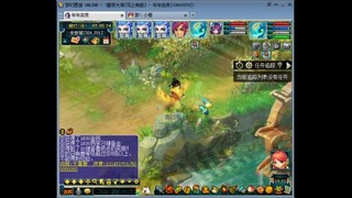 新区养号之路马上有钱