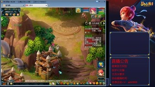 【彩云之南】144难民第567天
