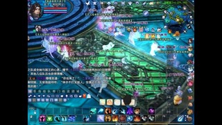 绑定星光好礼角色，领宝匣钥匙。