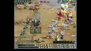 叱★咤风云