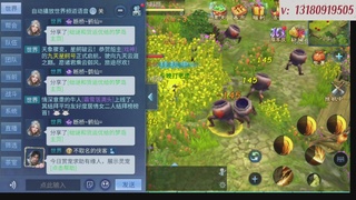 300接托管 接全程带队