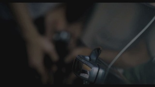 广州交警形象大使