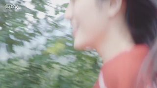 反诈骗就是这么简单