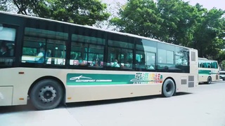 天河公安战疫MV