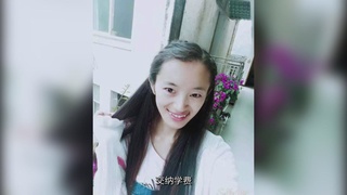 周惠《逆行的“惠姐”》