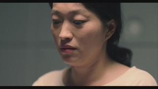 微电影《追光》：守护未成年人