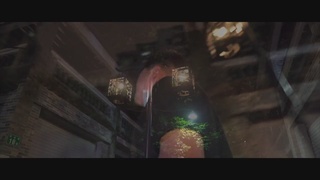 广州公安“裸聊”勒索微电影
