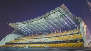 天河公安MV