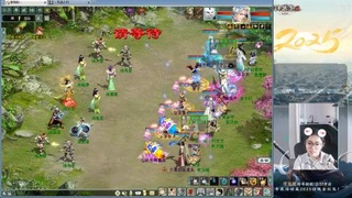 四下来80w男人和鬼