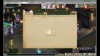 重生之我在大话里从零开始