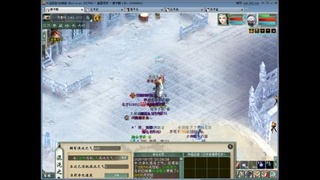 大家发财啦！！