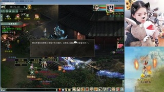 比武大会~~