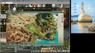 普通组号搬砖