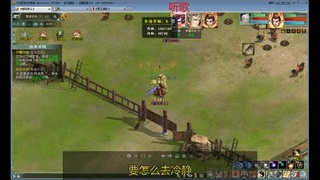 百鸟朝凤-刮痧小子来养号