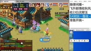 始于声音 忠于才艺