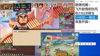 陪伴是最浪漫的旅程