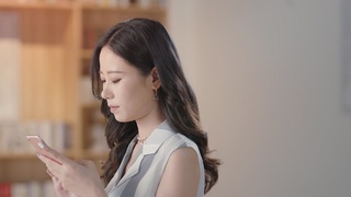 开启智慧法院新时代
