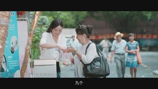反诈骗就是这么简单