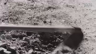 平民慈善家