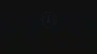 最美警队：白云区分局松洲派出所
