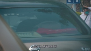 简绍灵《刀尖上的领舞者》