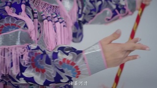 正义之警，威武之师