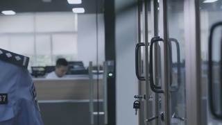 胡晓：电诈克星