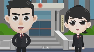 重拳出击，扫黑除恶