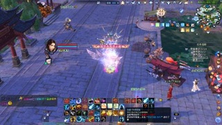 接托管 绑星光领积分