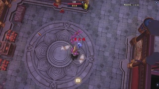 星光积分更新记得提前领分谢谢继续加油