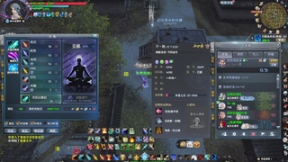 追梦估价转职广告担保
