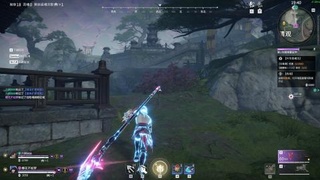 路人2299的直播间