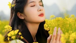 接熔练-找号-所有资源