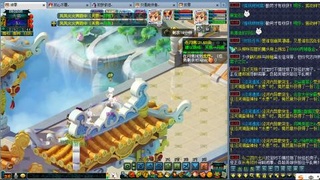配号调号