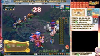 姑苏城 有问题关注留言必回