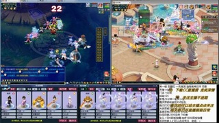 蝗叔们进来看看75日常