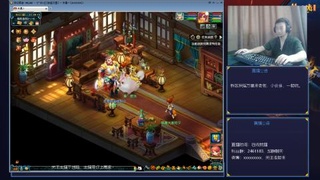 进来你就出不去了