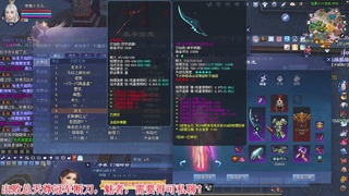 温水煮青蛙