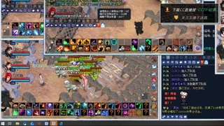 茶叶爱好者