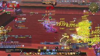 星光积分今晚更新抓紧领分喔继续激情