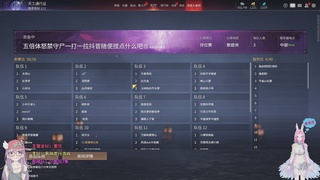 美貌与智慧并存，颜值与才华齐飞