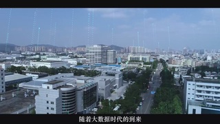 李振声：“铁脚板”是如何炼成的