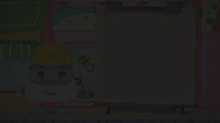小安铁路安全行