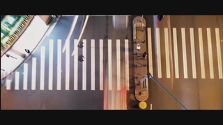 广州公安“裸聊”勒索微电影