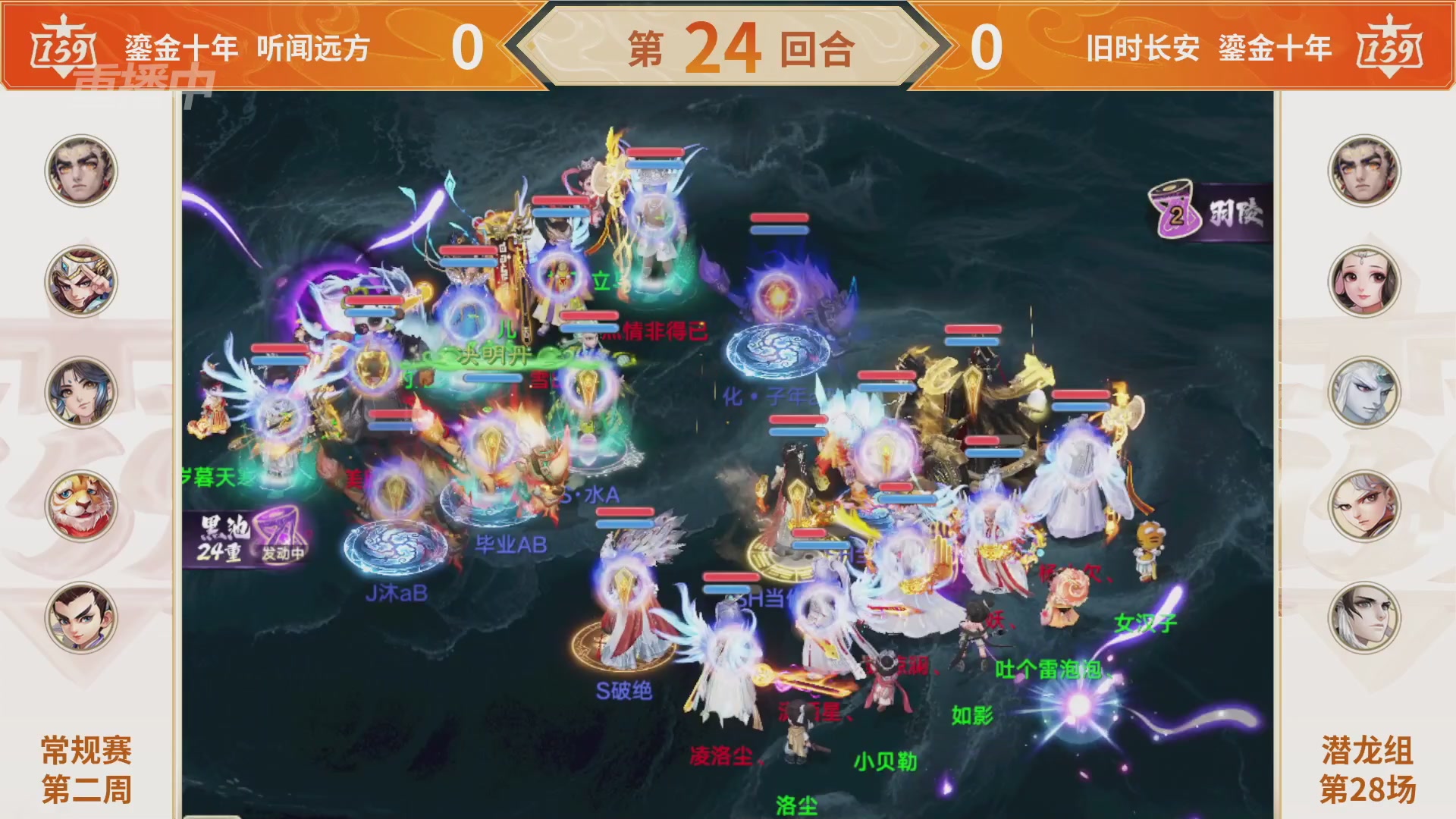 917小雅♥