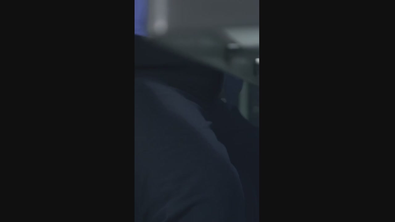 网络直播播前规范