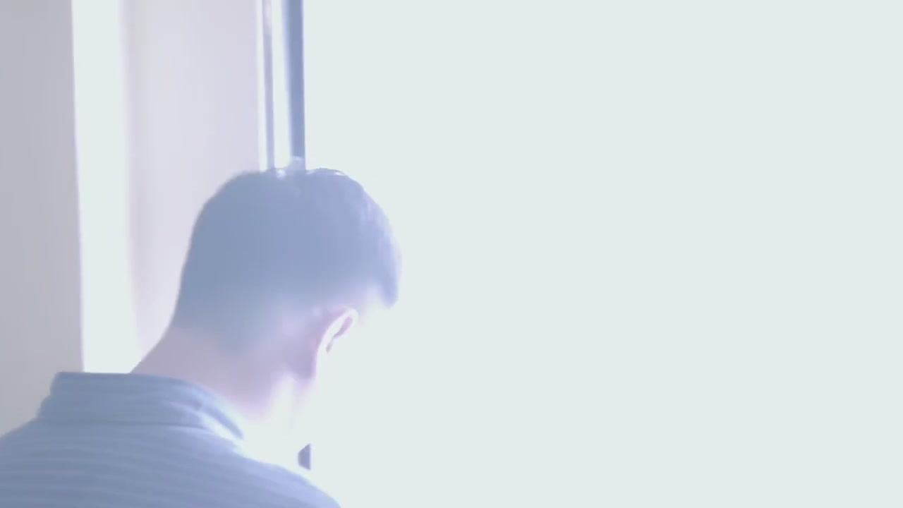 网络直播播前规范