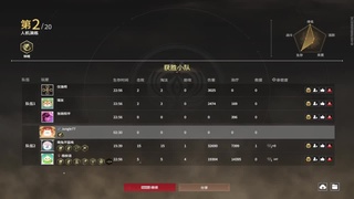 杰一切。 第6段