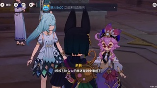新版本倒计时7天—— 第2段